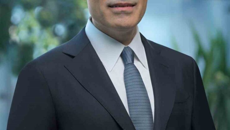 Garanti BBVA ve Garanti BBVA Emeklilik’te üst düzey atamalar