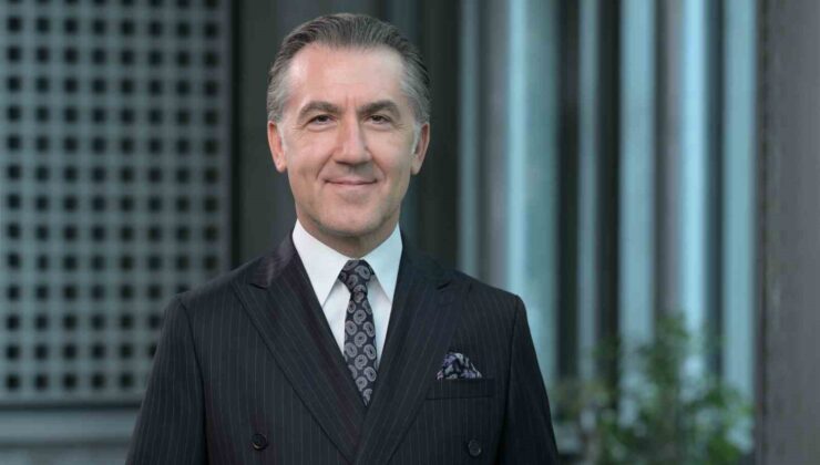 Garanti BBVA ve Trendyol’dan iş birliği