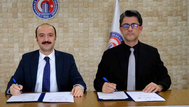 Geleceğin Siber Yıldızları 2026 dönemine hazırlanıyor