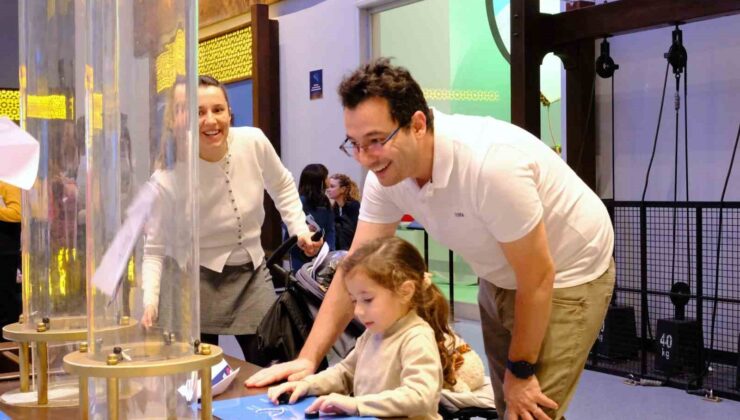 GUHEM’de “En Uzunnn Gece”