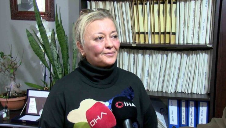 Güllü davasında çarpıcı iddialar: “Bilimsel rapor cinayeti işaret ediyor”