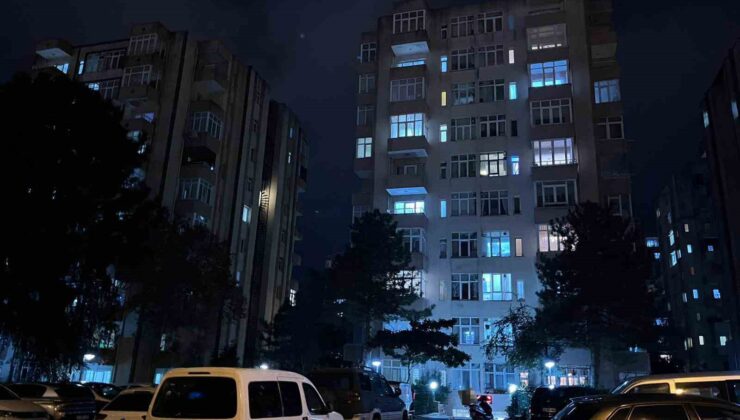 Güllü’nün kızı ve arkadaşı gözaltına alındı