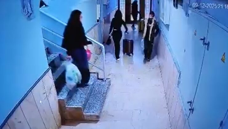 Güllü’nün kızı ve arkadaşının avukatı: “Bırakın yurt dışını, Büyükçekmece’den Yalova’ya gelecek paraları yoktu”