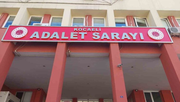 “Hacı baba” vurgunu davasında sanıktan ilginç savunma