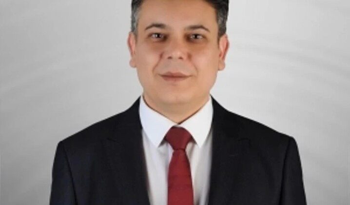 Halı saha ücretleri güncellendi