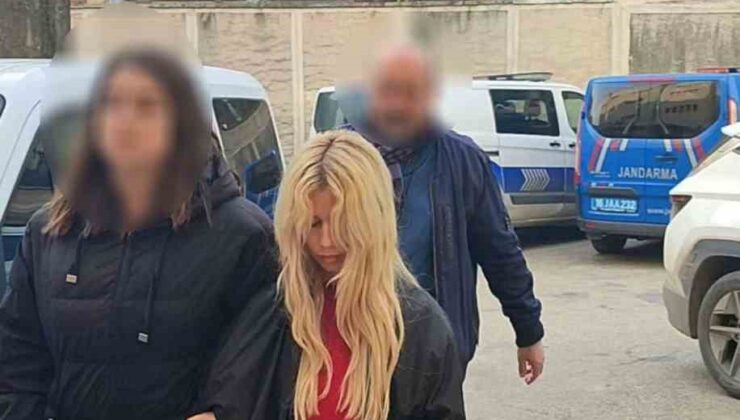 Hukuk öğrencisinin inanılmaz vurgunu “TOKİ” başvuru adı altında 1 milyon dolandırdı