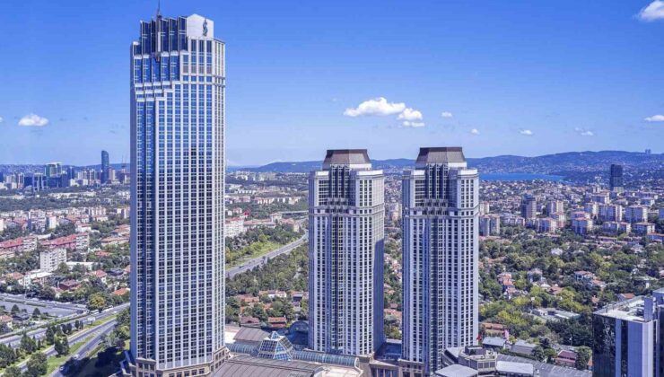 İş Bankası’ndan ’Ödeme İste’ ve ’Dijital Tahsilat’ hizmeti