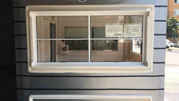 İSPARK’ta 2 yılda 3’üncü zam sonrası 12 saatlik otoparkın maliyeti 550 lira