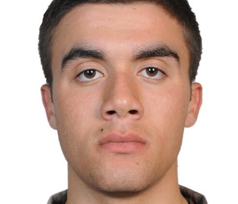 İstanbul Çekmeköy’de narkotik operasyonunda ağır yaralanan Polis Memuru Emre Albayrak, kaldırıldığı hastanede yapılan tüm müdahalelere rağmen kurtarılamayarak şehit oldu.