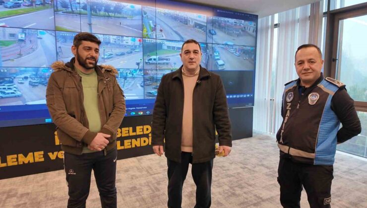 İzleme Değerlendirme Merkezi, mağduriyeti önledi