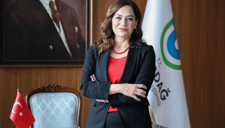 Kamu parasıyla siyasi ölçüm: Sayıştay Tekirdağ Büyükşehir Belediyesi’ndeki usulsüzlüğü belgeledi