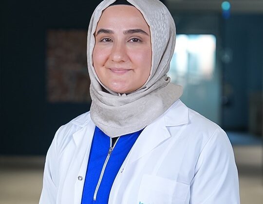 “Kanal tedavisindeki gecikme kistlere sebep olabilir”