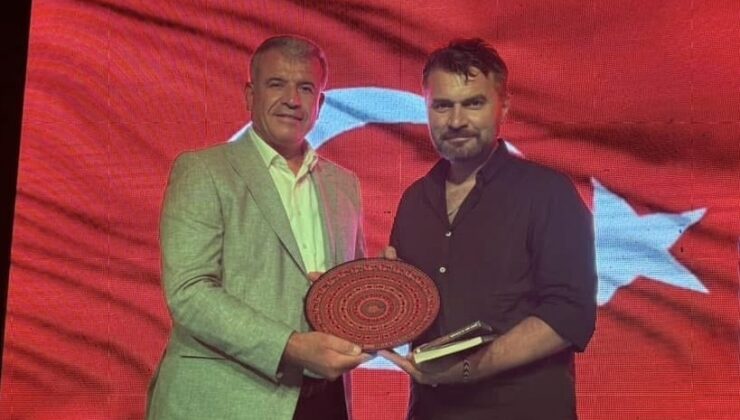 Karabiga’da Mekke’nin Fethi Gecesi Heyecanı Yaşanacak