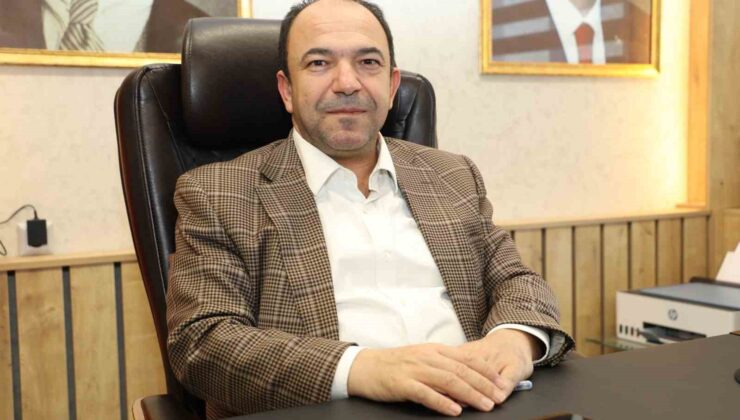 Karasu’da 37 mahalleye şap kısıtlaması