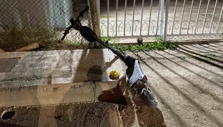 Kazadan sonra taburcu oldu, 3 gün sonra hayatını kaybetti