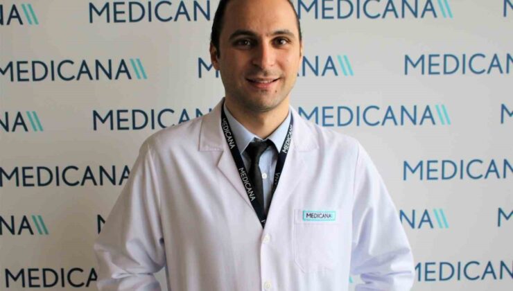 Küçük önlemler, boğaz ağrısını önleyebilir