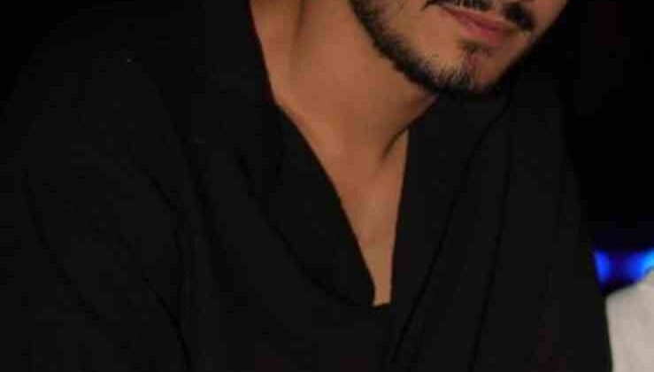 Küçükçekmece’de serseri kurşunun hedefi olan 19 yaşındaki Muhammet’in ölümüne ilişkin soruşturma tamamlandı