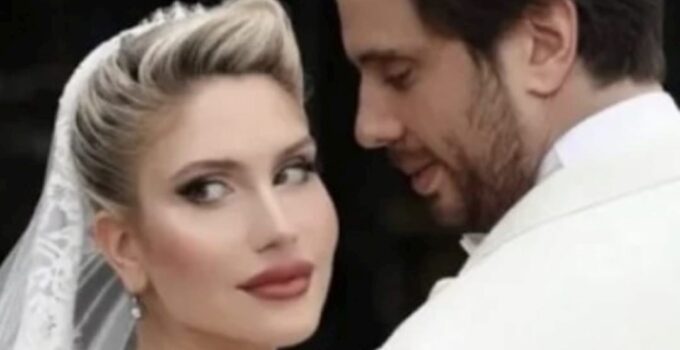 Leyla Mizrahi hayatını kaybetti