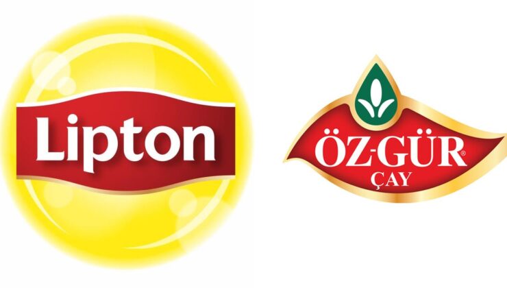 LIPTON Teas and Infusions’ın Pazar ve Fındıklı Tesislerinin Öz-Gür Çay Sanayi A.Ş.’ye devri tamamlandı