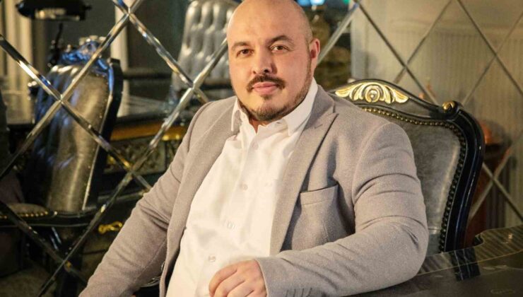 “Masum” görünen beğeniler tazminat ödetebilir