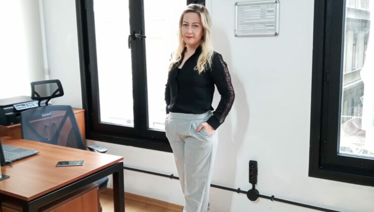 Metal üretiminde Türkiye’de önemli hamle