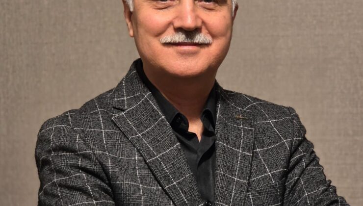 Migren sandığınız baş ağrısının asıl sebebi ’Fibromiyalji’ olabilir