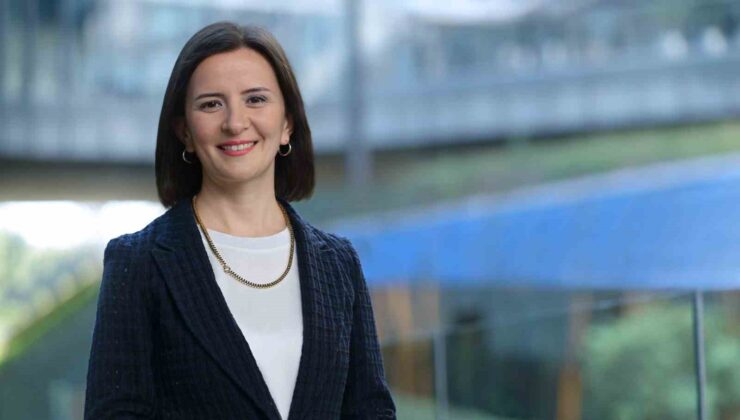 Miles&Smiles Garanti BBVA Kredi Kartı 25’inci yaşını kutluyor