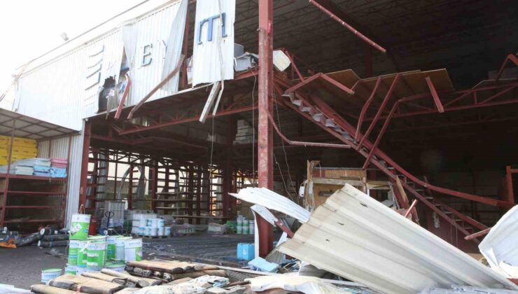 Nilüfer’de kaçağa taviz yok