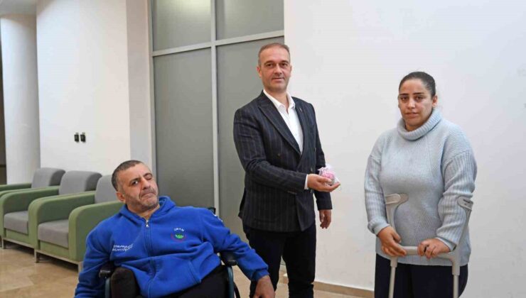 OBAM ve OSMEK’ten farkındalık buluşması