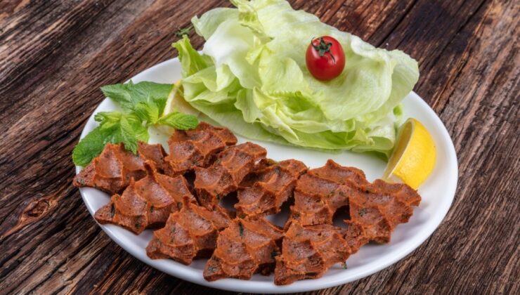 Özhan Market 2026’ya hazır