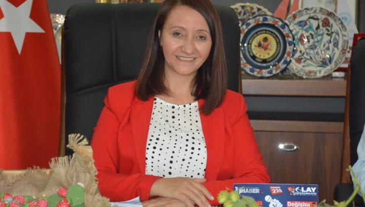 Pazaryeri TOKİ’de anahtar teslimi başlıyor