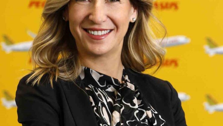 Pegasus Hava Yolları, Çek Hava Yolları ve iştiraki Smartwings’i satın almak üzere anlaşma imzaladı