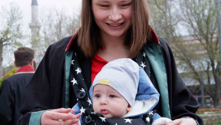 Pencereden düşen avukat kaldırıldığı hastanede kurtarılamadı
