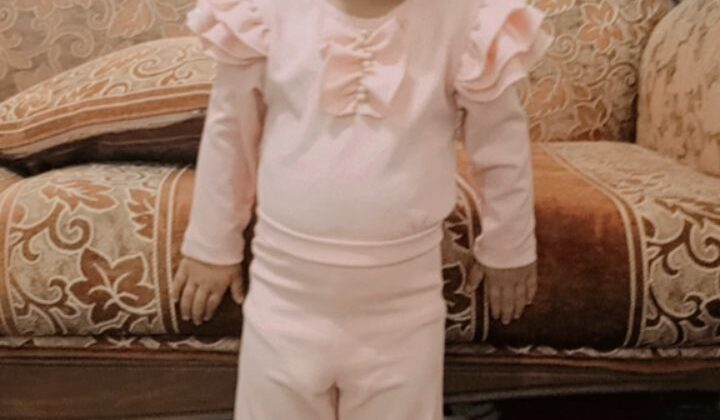 Pendik’te çıkan yangında ölen 3 çocuğun cenazesi Adli Tıp Kurumu’ndan teslim alındı