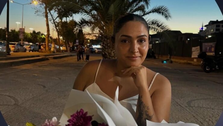 Pendik’te eski eş dehşeti: 4 çocuk annesi kadın öldürüldü