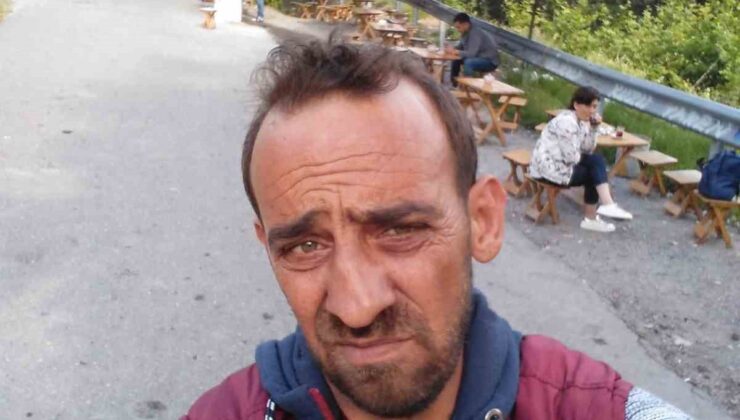 Pınarhisar’da kan donduran saldırı: İki kez kalbi durdu, beyin kanaması geçirdi