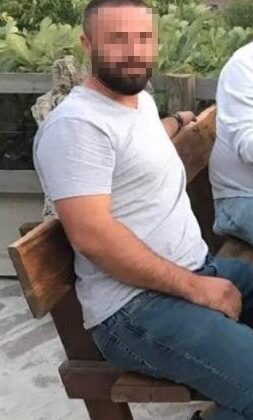 Sadettin Saran’ın Asos’taki lüks villasının bekçisi gözaltına alındı