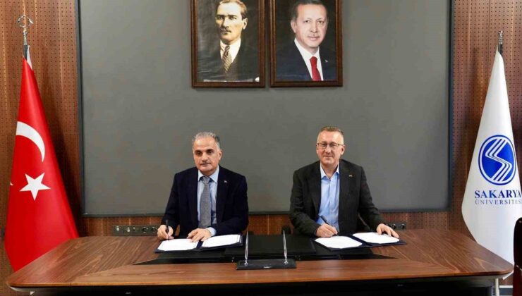 Sakarya Üniversitesi öğrencileri artık Adapazarı müzelerini ücretsiz ziyaret edebilecek