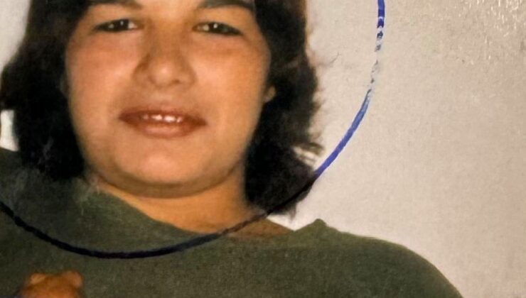 Sarıyer’de 19 yıl önce işlenen domuz bağı cinayeti aydınlatıldı, 3 şüpheli tutuklandı