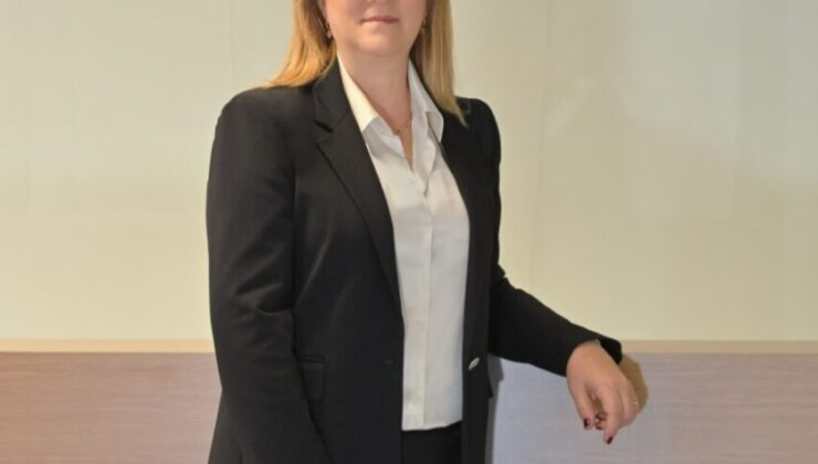 Siemens Healthineers ve EBRD iş birliğiyle sürdürülebilirlik odaklı dönüşüm