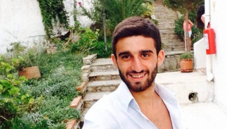 Şişli’de dehşete düşüren kazada hayatını kaybedenlerin sayısı 3’e yükseldi