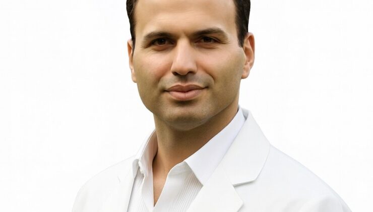 “Şok dalga tedavisi lipödem hastalarında ağrıyı hafifletiyor”