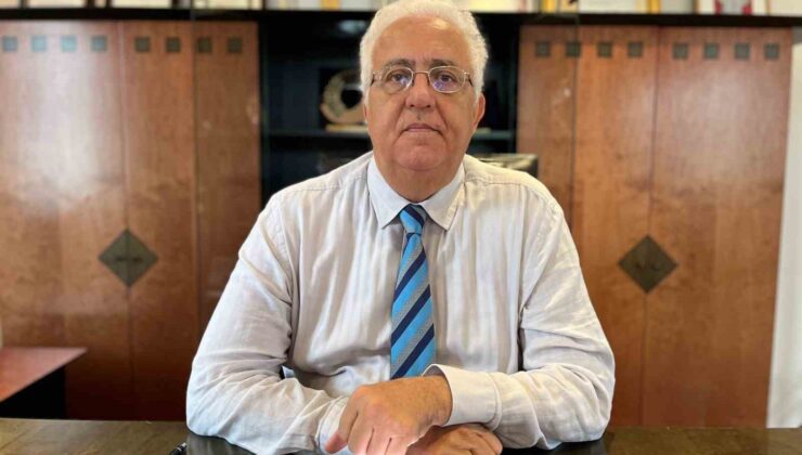 Son beş yılın üretim ve tüketim şampiyonu beyaz et