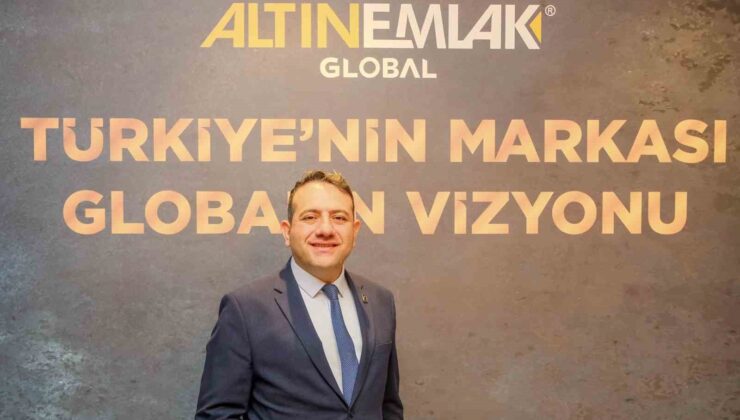 Tapuda vekalet işlemleri artık e-Devlet’te