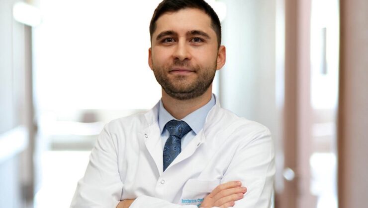 “Tek kulakta çınlama, hastalık işareti olabilir”