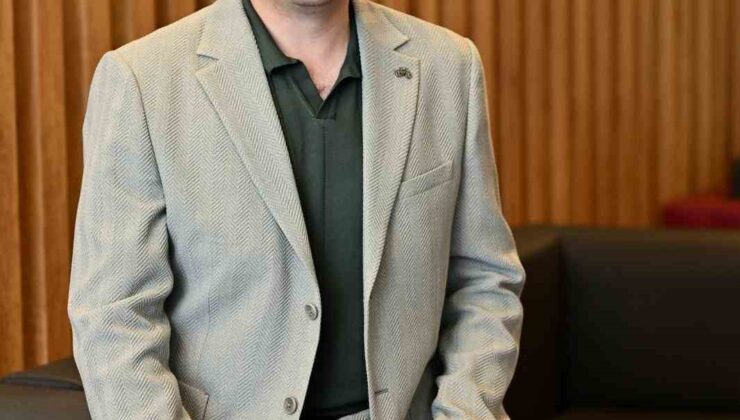 Türkiye e-ticarette seviye atladı: “Dijital dönüşüm, bizi bölgemizin lider ülkesi yapacak”