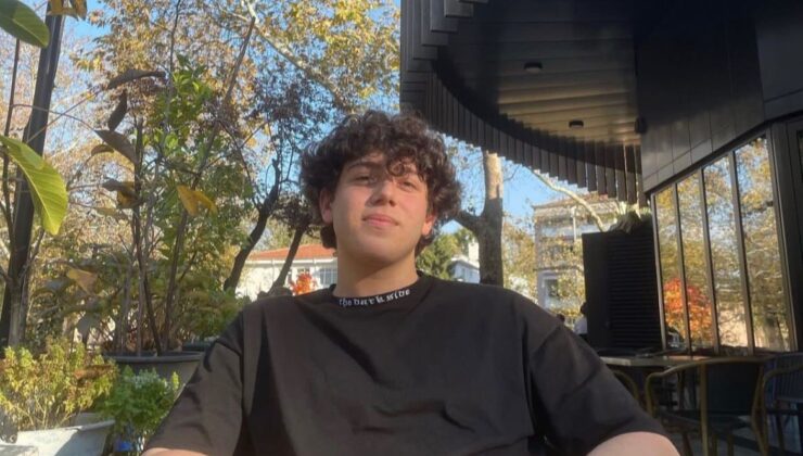 Üniversite öğrencisinden acı haber