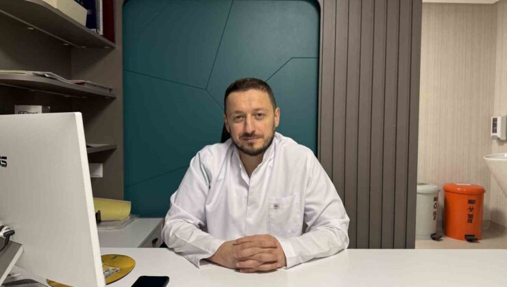 Uzmanlardan ‘sahte alkol’ uyarısı: “Bir defadan bir şey olmaz denmemeli, öldürücü”