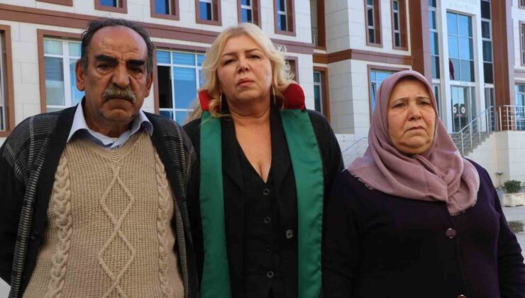 Yalova’da 12 yaşındaki Kerem’in ölümüne ilişkin davada yargılama devam ediyor