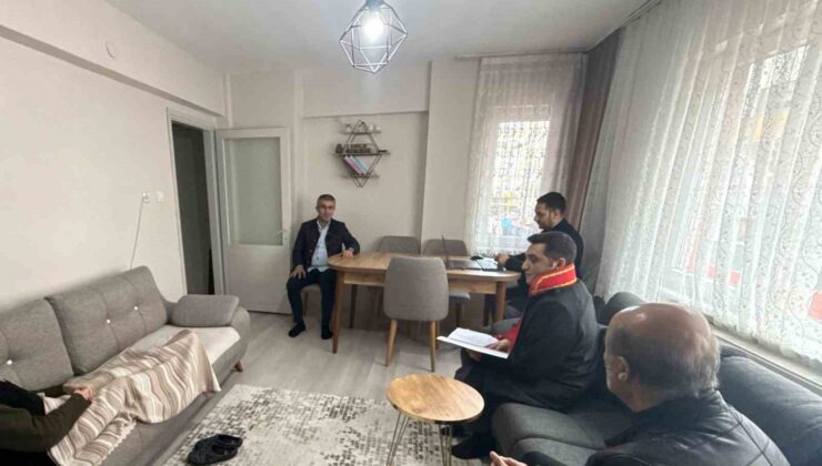 Yargı engel tanımadı